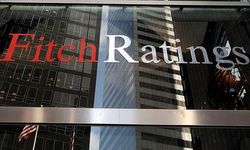 Fitch'in Türkiye'nin para politikası Öngörüsü