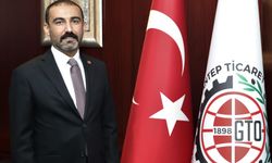 Gaziantep ihracatında düşüş sürüyor