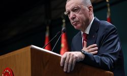 Cumhurbaşkanı Erdoğan: ”Masum yavruyu öldüren canilerin en ağır cezaya çarptırılması için konunun bizzat takipçisi olaca