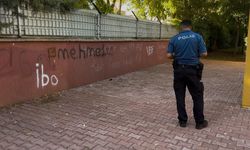 Gaziantep'te bıçaklanan lise öğrencisi ağır yaralandı