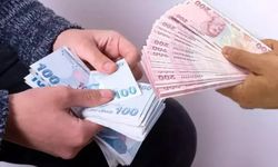 Ailelere Yıl Sonuna Kadar 2.500 TL Nakit Destek Nasıl Alınır?