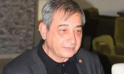Eski ANAP İl Başkanı Cemal Aydın Özpolat Hayatını Kaybetti