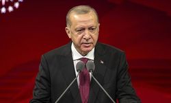 Cumhurbaşkanı Erdoğan açıkladı: Yeni reform paketleri geliyor