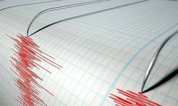 Gaziantep’in komşu ilinde deprem!