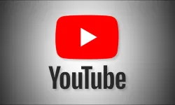 Youtube Fiyatlarına Yüzde 60 Zam