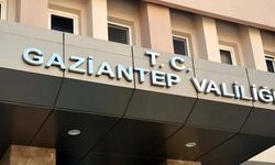 Gaziantep Valiliği açıkladı! Hak sahipleri için kura çekimi tarihi belli oldu