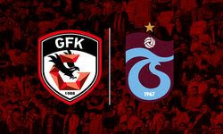 Gaziantep FK-Trabzonspor Maçı Bilet Satışları Başladı: En Ucuz Bilet 700 TL