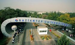 Gaziantep Üniversitesi rektörlüğü için mülakatlar başladı