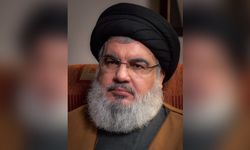 Hasan Nasrallah Öldü - Hizbullah'tan Yeni açıklama geldi!