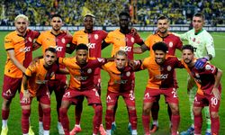 Galatasaray, Süper Lig'e en iyi başlangıcını tekrarladı