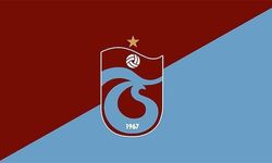 Trabzonspor'dan hakemlere sert eleştiri