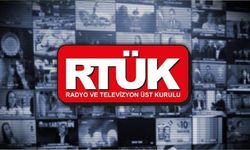 RTÜK, Halk TV'ye idari para cezası yaptırımı uyguladı