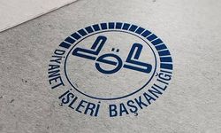 Diyanet İşleri Başkanlığından “konut” açıklaması