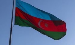 Azerbaycan’dan Hollanda hükümetine Karabağ tepkisi