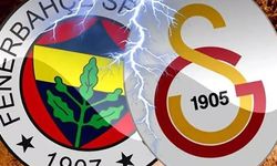 Fenerbahçe, Galatasaray'ı 7 ayrı kuruma şikayet etti