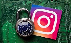 Instagram’dan Genç Kullanıcılara Yeni Kısıtlamalar: Bilmeniz Gerekenler