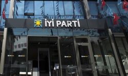 İYİ Parti'den Şok İstifa! Dursun Ataş İstifa Sebebini Açıkladı