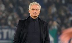 Jose Mourinho'dan Rangers'a tavsiye: "Çok fazla kutlama yapmayın"