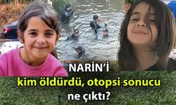 Narin'i kim öldürdü, gerçek katili kim? Yanıt Bekleyen 13 Soru Var?