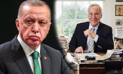 Dünyaca ünlü ekonomist Steve Hanke’den Türkiye Ekonomisi Yorumu: "Türkiye Gölgelerden Çıkıyor"