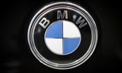 BMW,  1,5 milyon aracı geri çağıracak