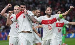 A Milli Futbol Takımı, UEFA Uluslar Ligi'ne Galler deplasmanında başlıyor