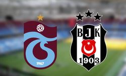 Beşiktaş taraftarı için alınan karardan vazgeçildi