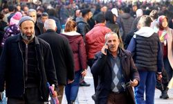 Yaşam Süresi En Düşük İl Gaziantep: Neden Tunceli Türkiye'de Lider?