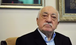 Son Dakika... FETÖ Lideri Fethullah Gülen Öldü