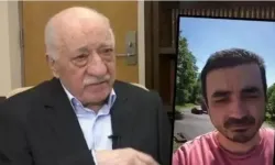 FETÖ İçinden İtiraflar Devam Ediyor