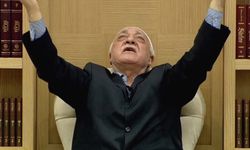 Terörist Fethullah Gülen'in "cenazesi kaçırılabilir" kavgası başladı