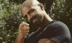 Hasan Yalnızoğlu Hayatını Kaybetti: Hayatı ve Kariyeri