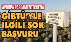 Fransız Üyelerden, Avrupa Parlamentosu’na GİBTÜ’yle İlgili Şok Başvuru