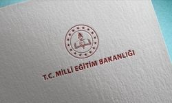 Bakanlıktan "Okullarda Temizlik Hizmetleri" Konusunda Açıklama