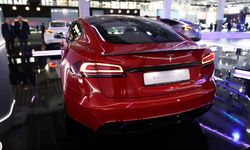 Tesla beklentileri karşılayamadı