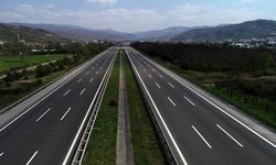 Türkiye'nin ‘Yol Haritası’nda 2025 Rotası Belli Oldu