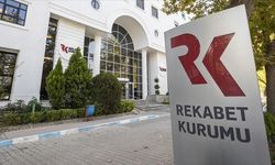 Rekabet Kurulundan sinema ve dizi sektörüne yönelik soruşturmalara ilişkin açıklama