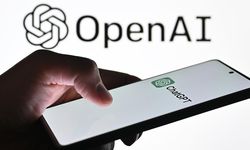 OpenAI, ChatGPT'ye Yeni Özellik ekledi