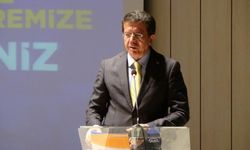 AK Parti Genel Başkan Yardımcısı Zeybekci^den Enflasyon açıklaması