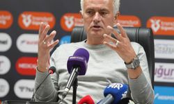 Mourinho: "Bu ligi biliyoruz, bazı takımlar daha kolay maç kazanıyorlar”