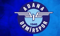 Adana Demirspor’da başkan değişti