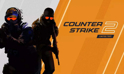 CSGO 2 daveti: Steam'de Counter-Strike 2 oynamak için nasıl davet alınır?