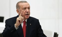 Cumhurbaşkanı Erdoğan’dan teğmenlere İlişkin açıklama