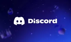 Discord'a Erişim Engeli Getirildi