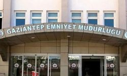 Gaziantep Emniyet Müdürlüğü’nden kritik uyarı! İşlem uygulanacak