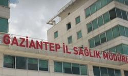 Gaziantep Sağlığında flaş değişiklik… İşte atanan isim