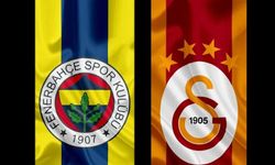 Fenerbahçe, Galatasaray'ın "Ortak Otorite" Teklifini Kabul Etti