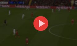 Galatasaray - Beşiktaş maçı canlı izle! Şifresiz beIN SPORTS GS maçı izle