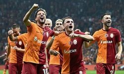 Galatasaray - Elfsborg maçı neden saat 17.30'da?