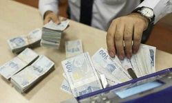 Sıfır faizle kredi veren bankalar belli oldu